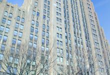 渔人大厦景点图片