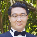 宋哲伦