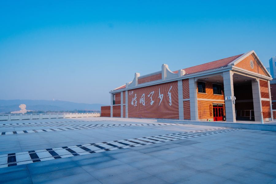 Gallery 3
