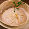 文楼·淮扬菜·淮安早茶(河下古镇店)