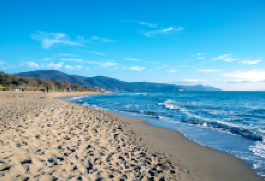 马雷马地区公园景点图片