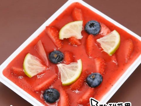 超港(港澳广场店)