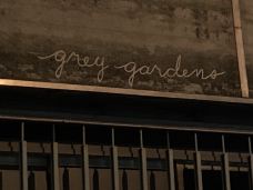 Grey Gardens-多伦多-Yuhongpan