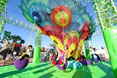 拉格娜登堡游乐园-蒲郡市-C-IMAGE