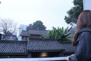 四川深度7日游，吃住行全在这里了！