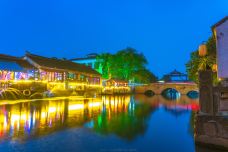 同里古镇-苏州-YoYo_5M2S9I7X