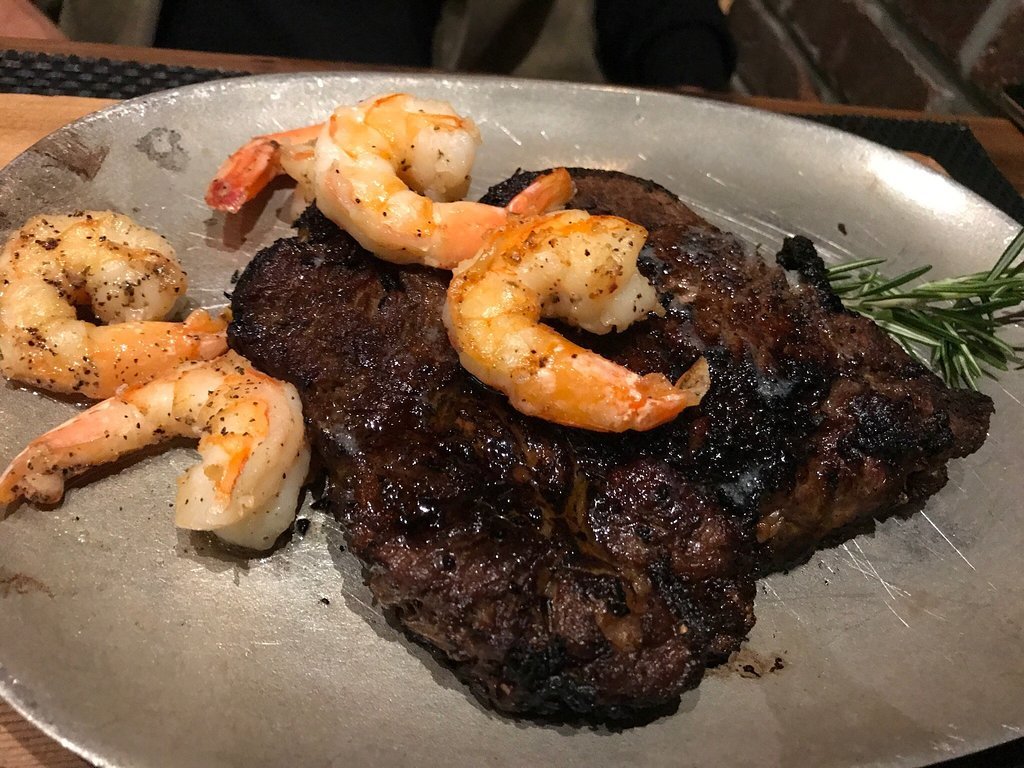 Bellini's Italian Eatery