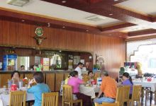 Kyaw Swa Restaurant美食图片