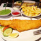 Toff's