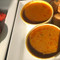 Taj Indian Cuisine