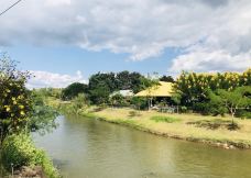 白河-拜县-zhulei831230