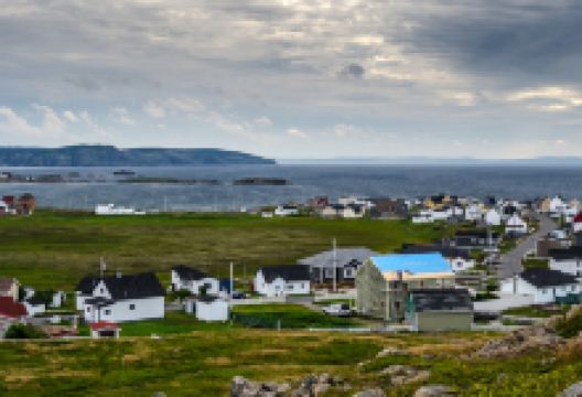 伊尼希尔岛景点图片