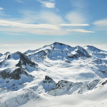 西宁+青海湖景区+茶卡盐湖+可可西里国家级自然保护区+大柴旦翡翠湖旅游景区+敦煌+嘉峪关+张掖+祁连12日11晚私家团