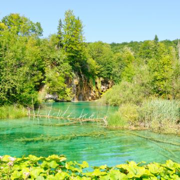 匈牙利+克罗地亚+斯洛文尼亚7日6晚自由行