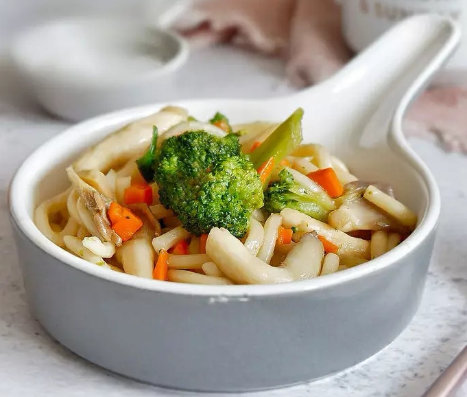 Old Farmosa Vegetarian Restaurant餐厅图片