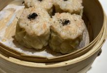 Padmanadi美食图片