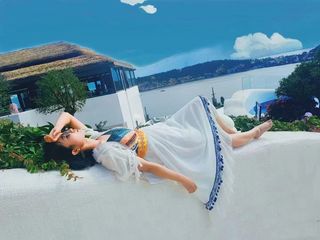 云南丽江古城怎么游—既好玩又省心,最全省钱攻略教你