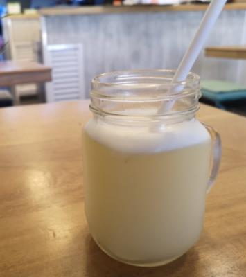 Salt Life Food Shack