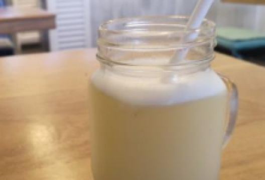 Salt Life Food Shack美食图片