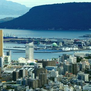 Takamatsu