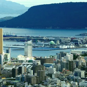 Takamatsu