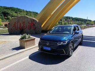 来延安不容错过的陕北好江南 南泥湾