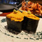 Ootoro Sushi | Japanese Restaurant in Walnut CA