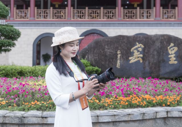 皇窑旅行图片 8