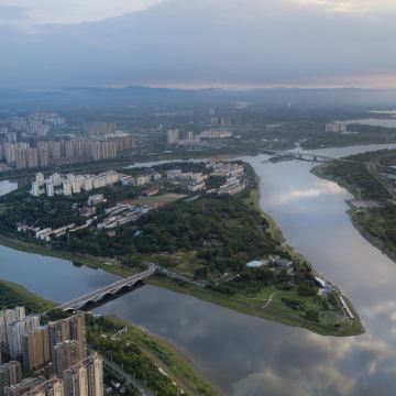 六安3日2晚私家团