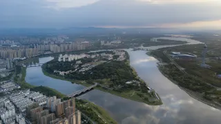 2-Day Dandong Tour: Echoes of History, Memorial Hall of The War To Resist Us Aggression And Aid Korea, Hushan Great Wall