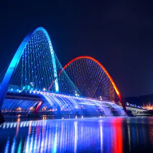 Daejeon