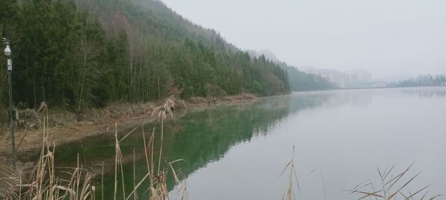 瑶池旅行图片 11