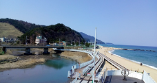 Heonhwa Road-江陵市-C-IMAGE