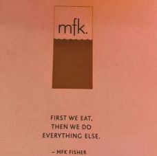 mfk. Restaurant-芝加哥-没有蜡olling