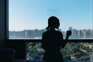 一路自驾,向西北出发,探寻九色甘南的秘境