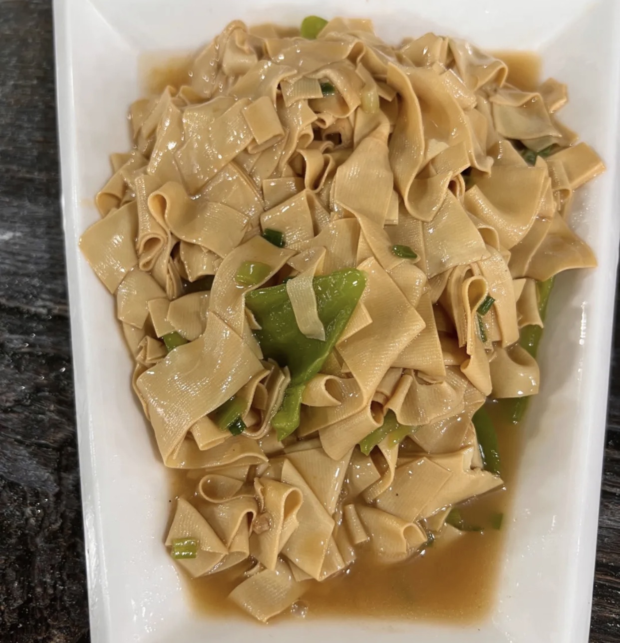 顺和海鲜馆餐厅图片