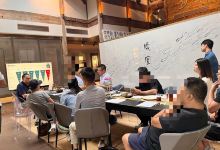 Qvarsebo Kaffe美食图片