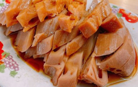 亚锋鸡饭档