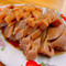 亚锋鸡饭档