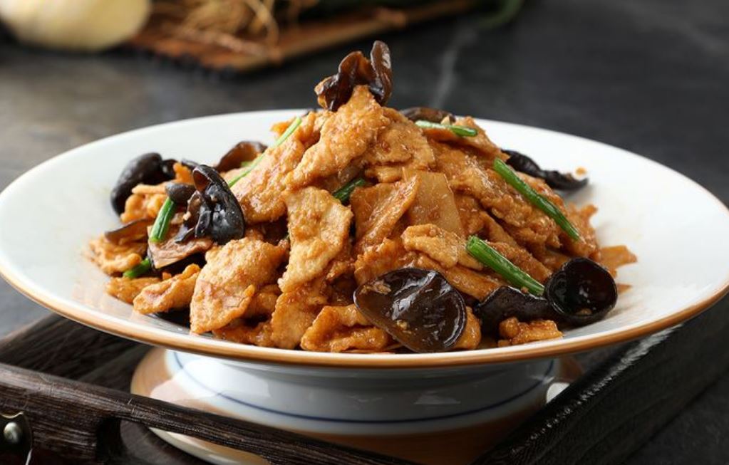 林香斋(千峰南路店)