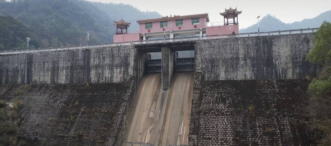 3-Day Anhua Tour: The majestic views of Yuntian Bridge, the profound heritage of black tea culture