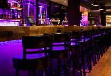 Idyllwild Brewpub美食图片