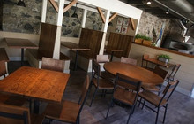 Manor Hill Tavern餐厅图片