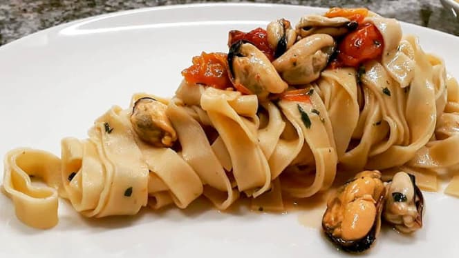 Circolo dei Buoni e Cattivi