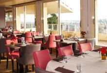 Auberge de la Bruyere美食图片