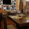 Osteria del Fibbia