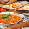 Ciro and Sons - Restaurant Pizzeria Firenze