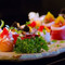 Deli Sushi