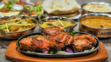 Himalayam Indiaas & Nepalees Restaurant-尼沃海恩