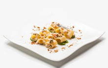 Kisté Easy Gourmet餐厅图片